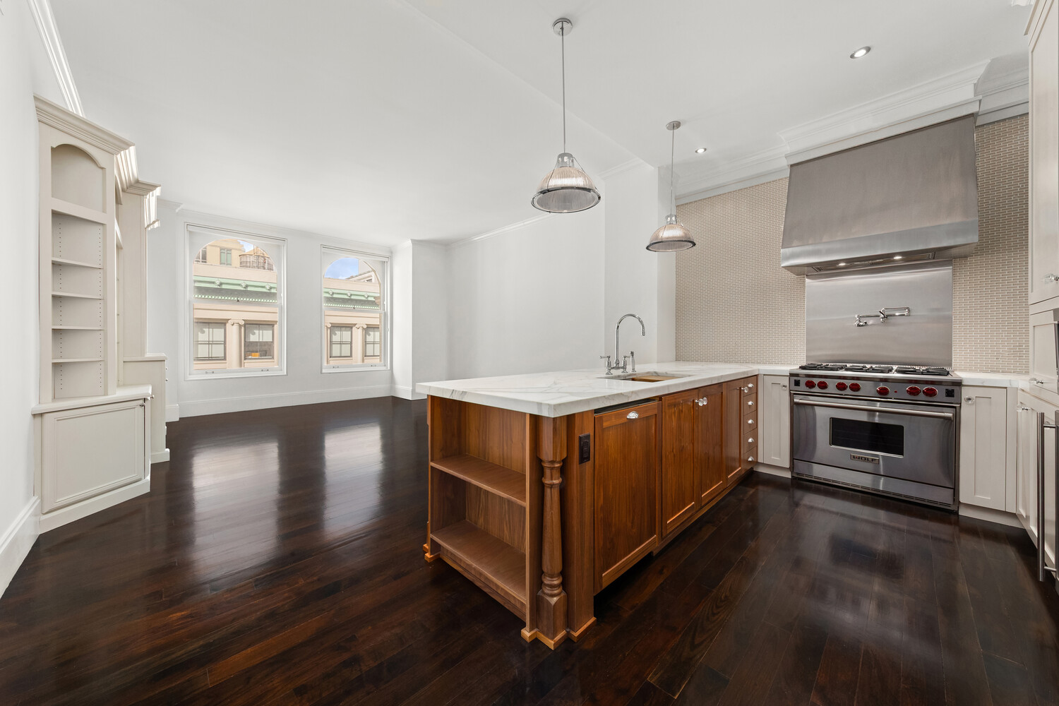 141 Fifth Avenue Flatiron District New York NY 10010