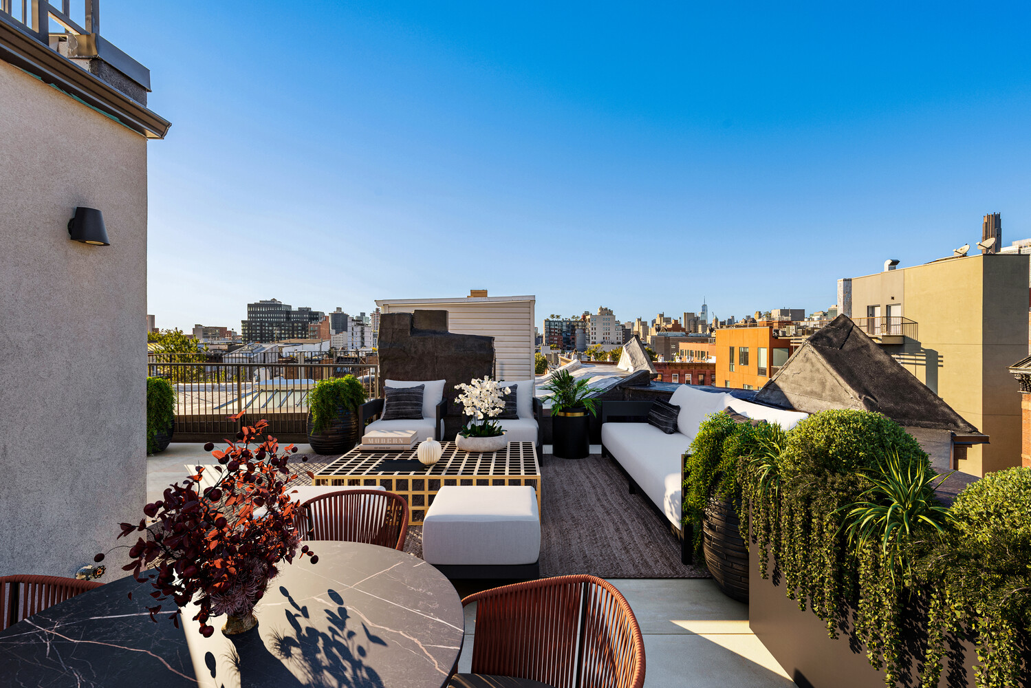 22 Saint Johns Place Park Slope Brooklyn NY 11217