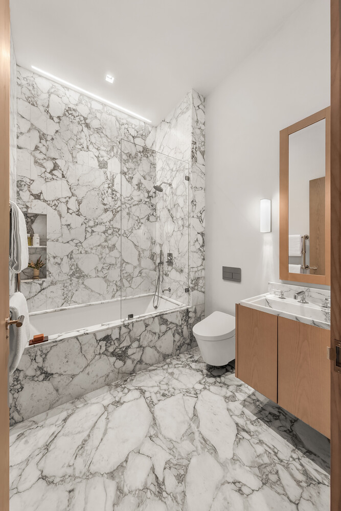 85 Worth Street 3 Tribeca New York NY 10013