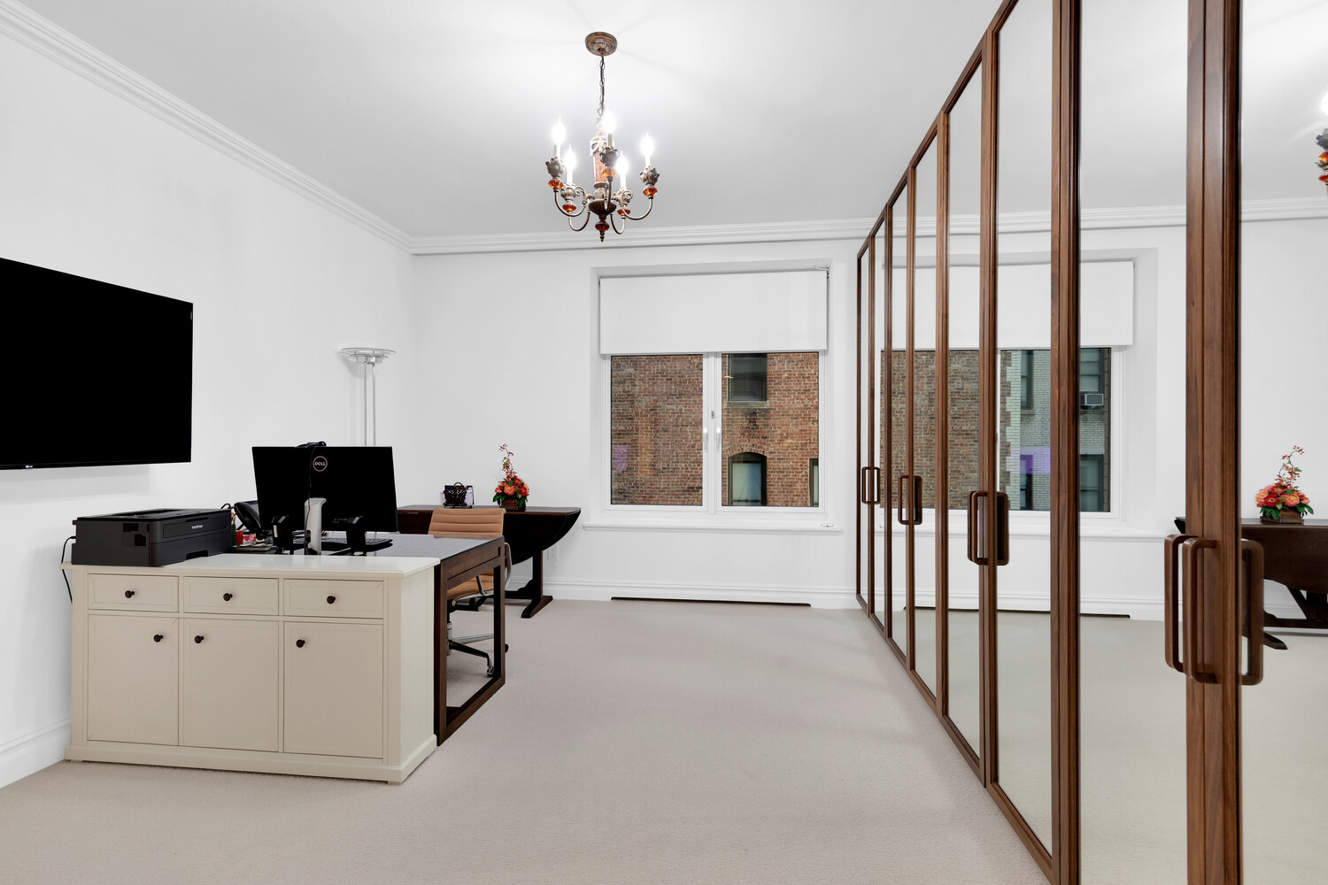 535 West End Avenue 8A Upper West Side New York NY 10024