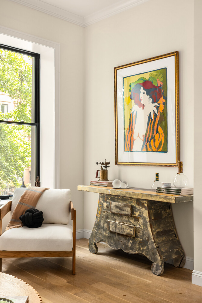 378 8th Street Park Slope Brooklyn NY 11215