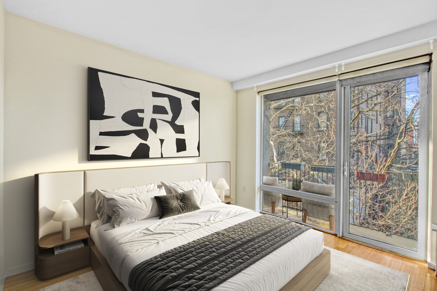 515 5th Avenue 3C Park Slope Brooklyn NY 11215