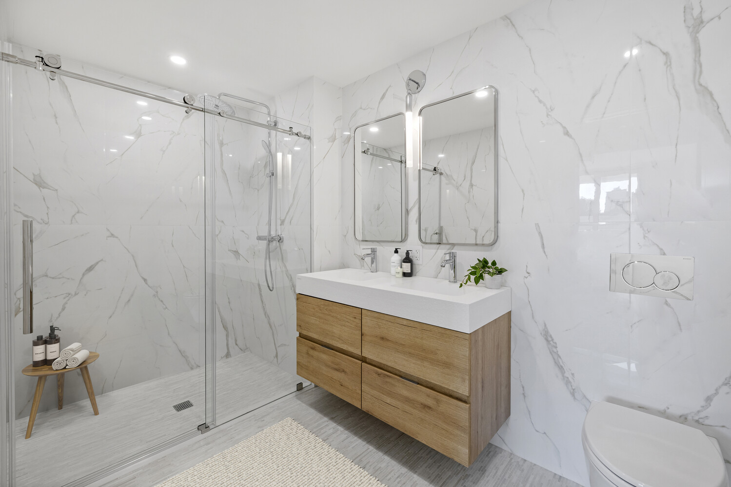 78-29 Austin Street Forest Hills Queens NY 11375