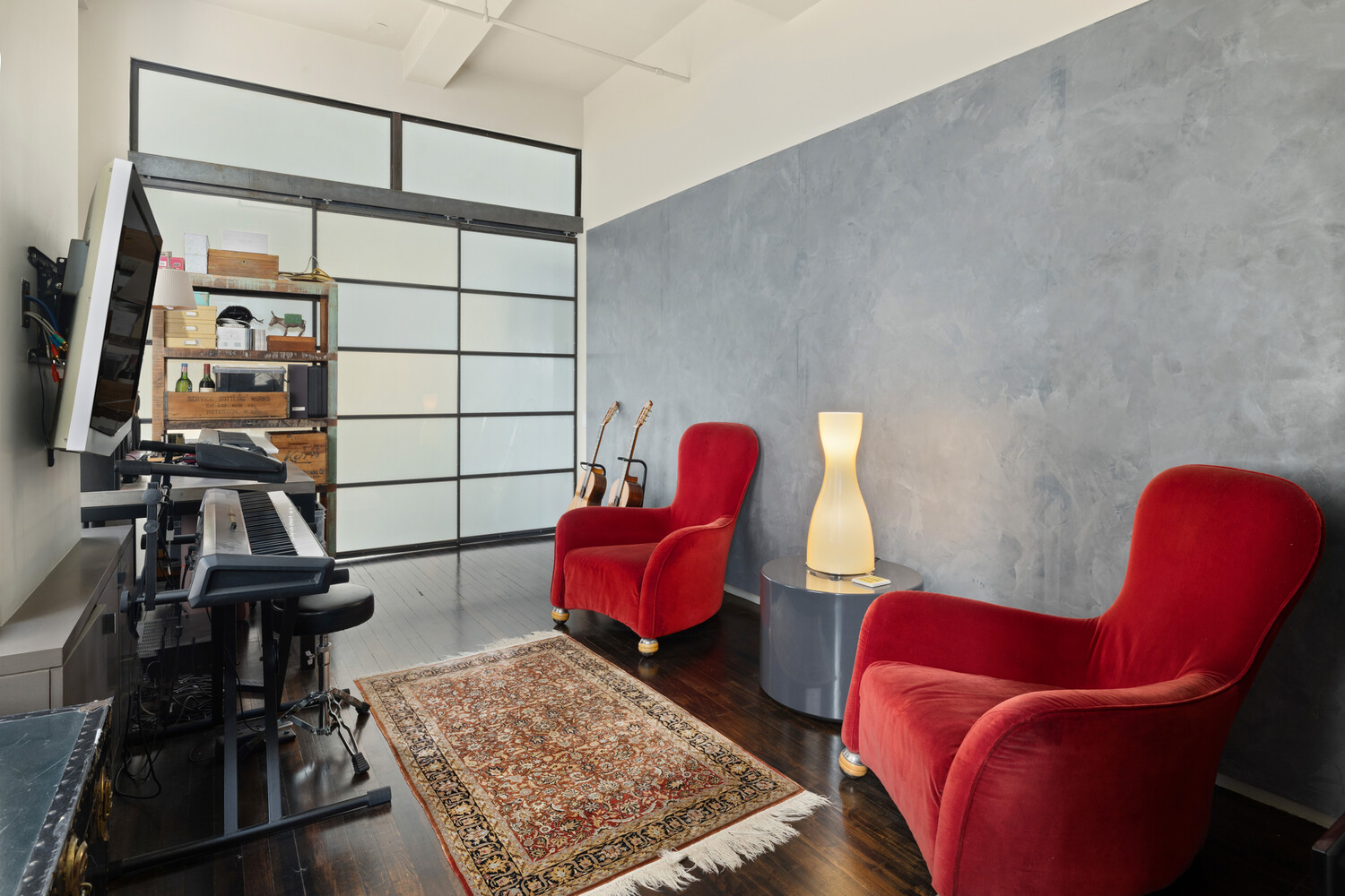 116 West 29th Street 10E Chelsea New York NY 10001