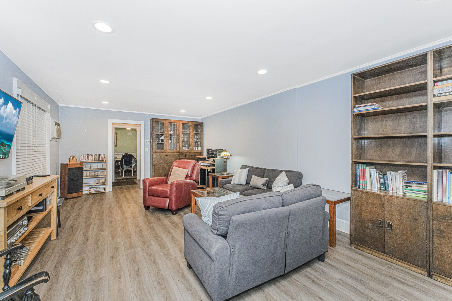 2644 East 27th Street Sheepshead Bay Brooklyn NY 11235