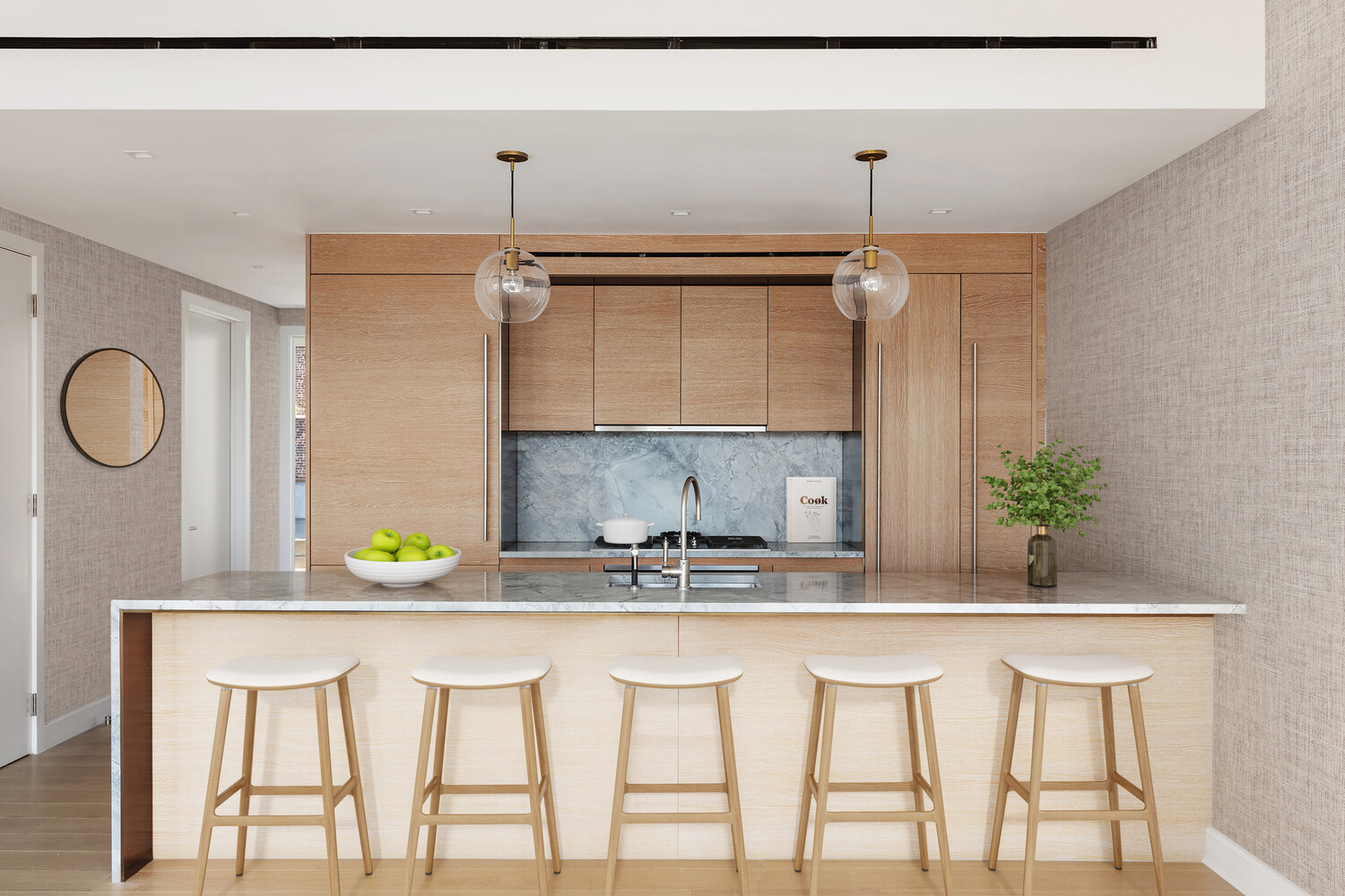 215 West 28th Street Chelsea New York NY 10001