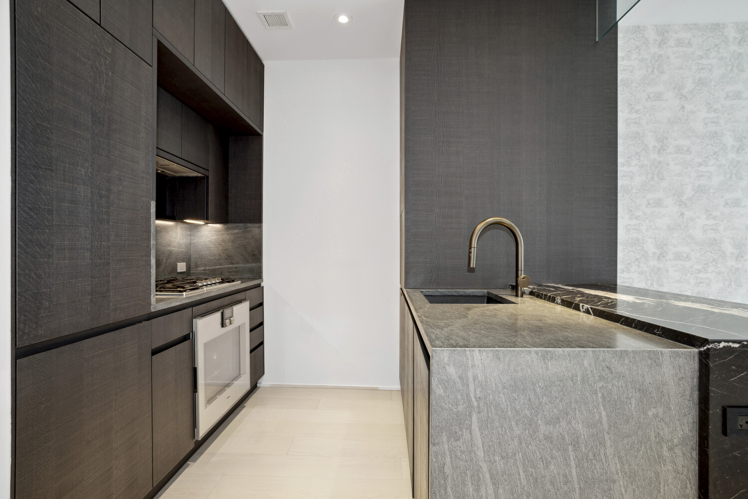 130 William Street Seaport District New York NY 10038