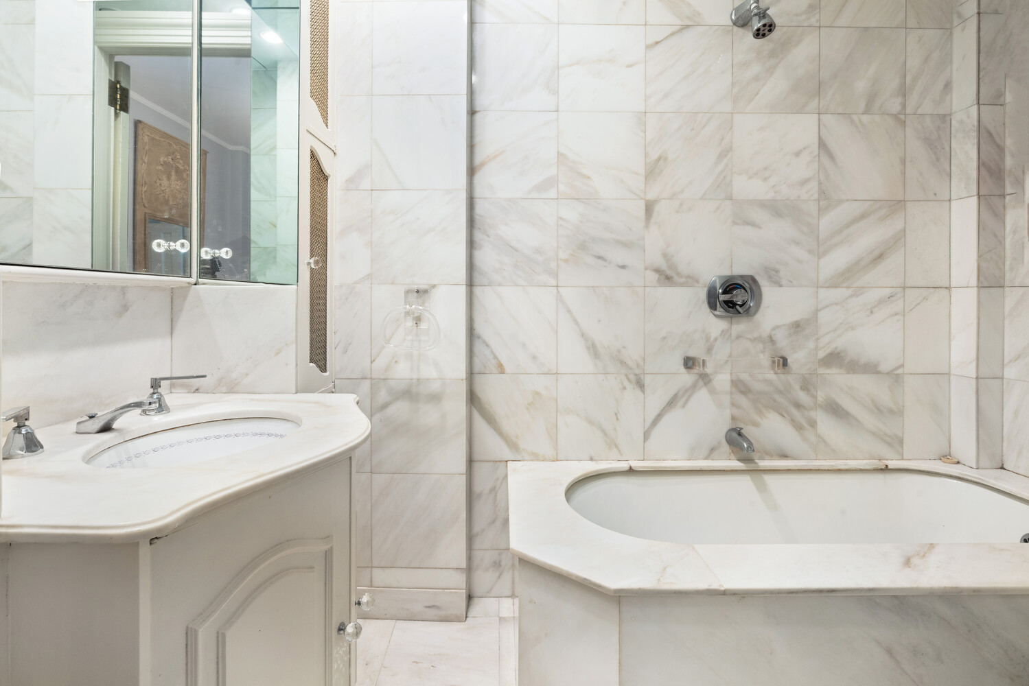829 Park Avenue Upper East Side New York NY 10021