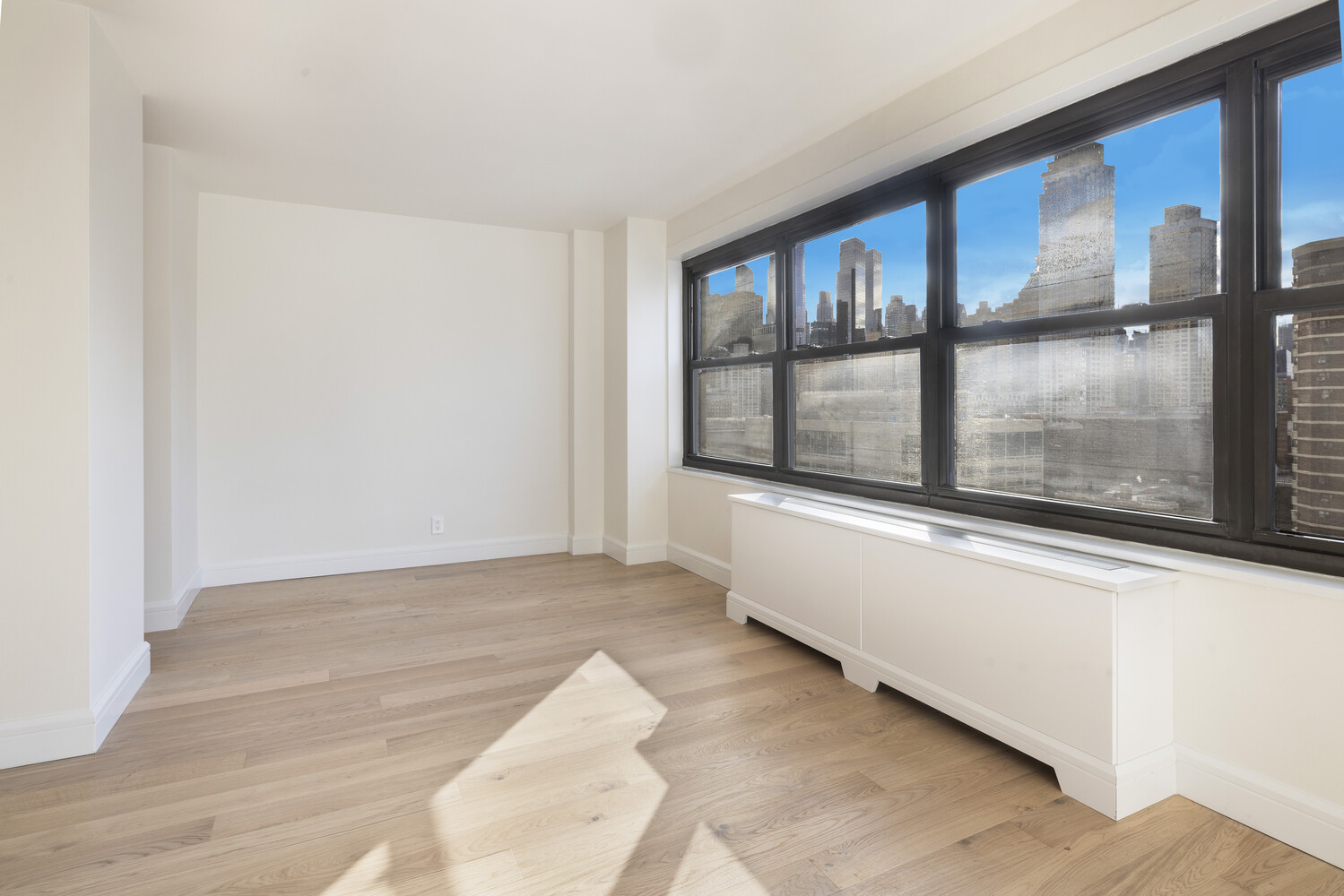 140 West End Avenue Lincoln Square New York NY 10023