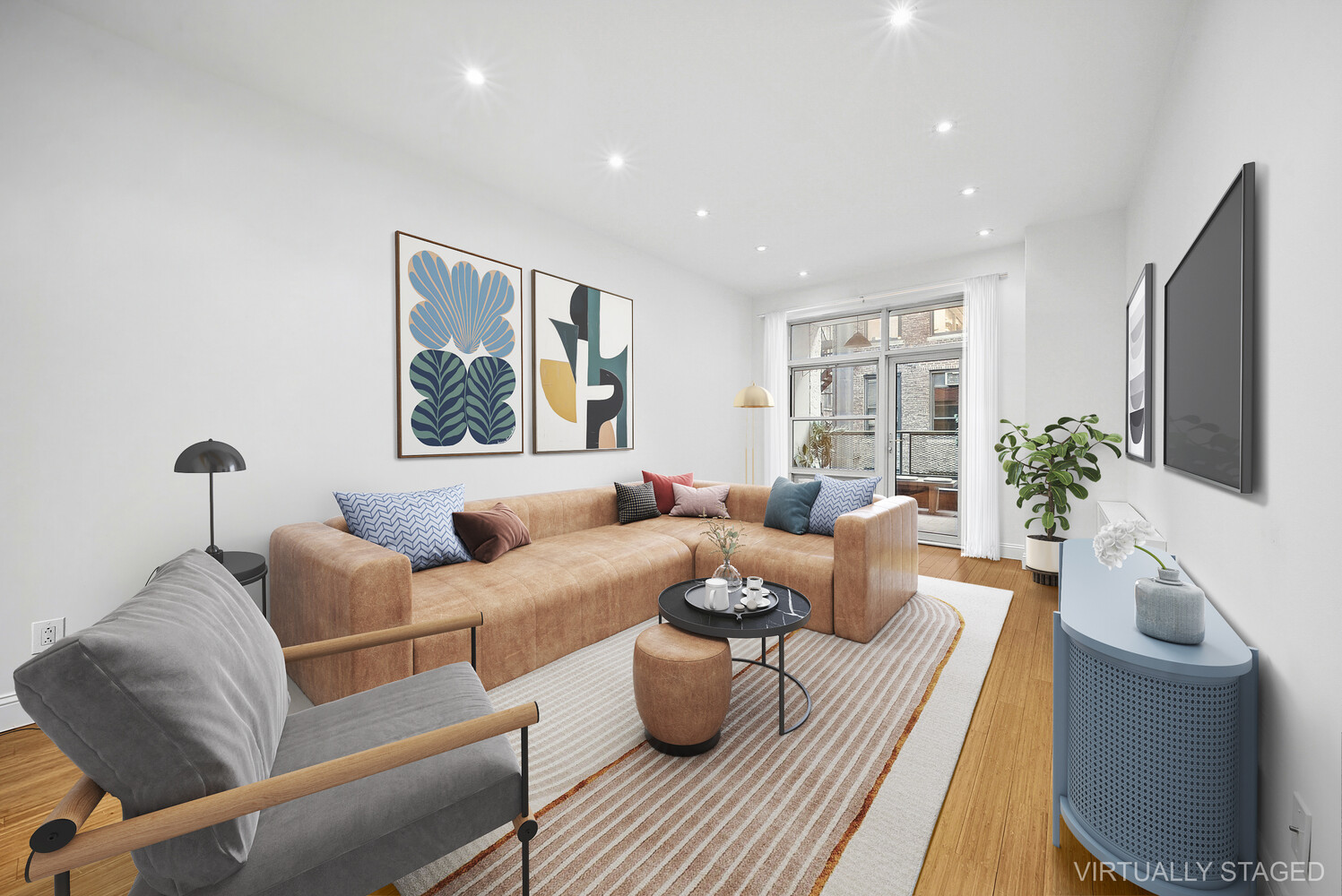 159 Madison Avenue 9B Murray Hill New York NY 10016