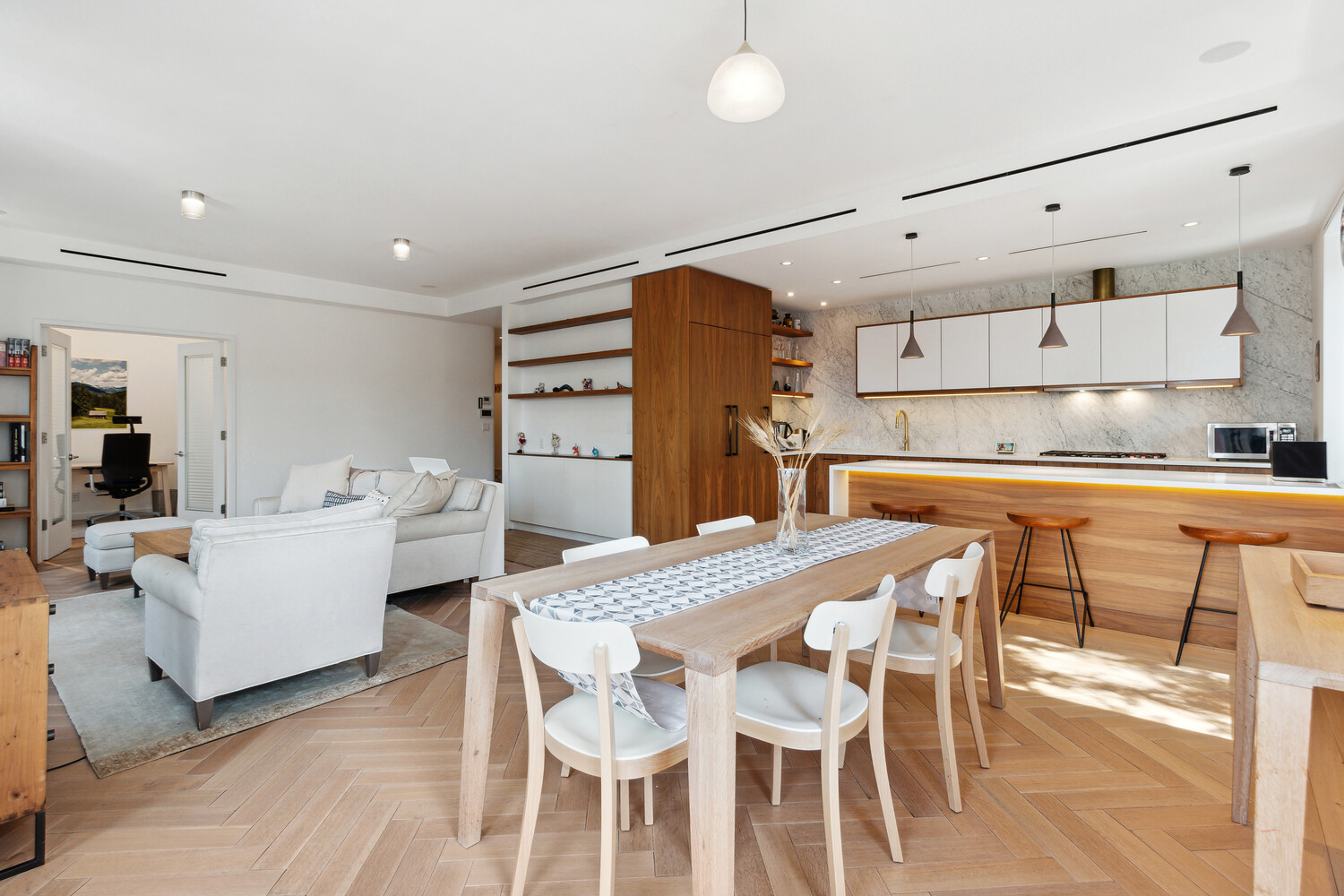 343 6th Avenue 3 Park Slope Brooklyn NY 11215