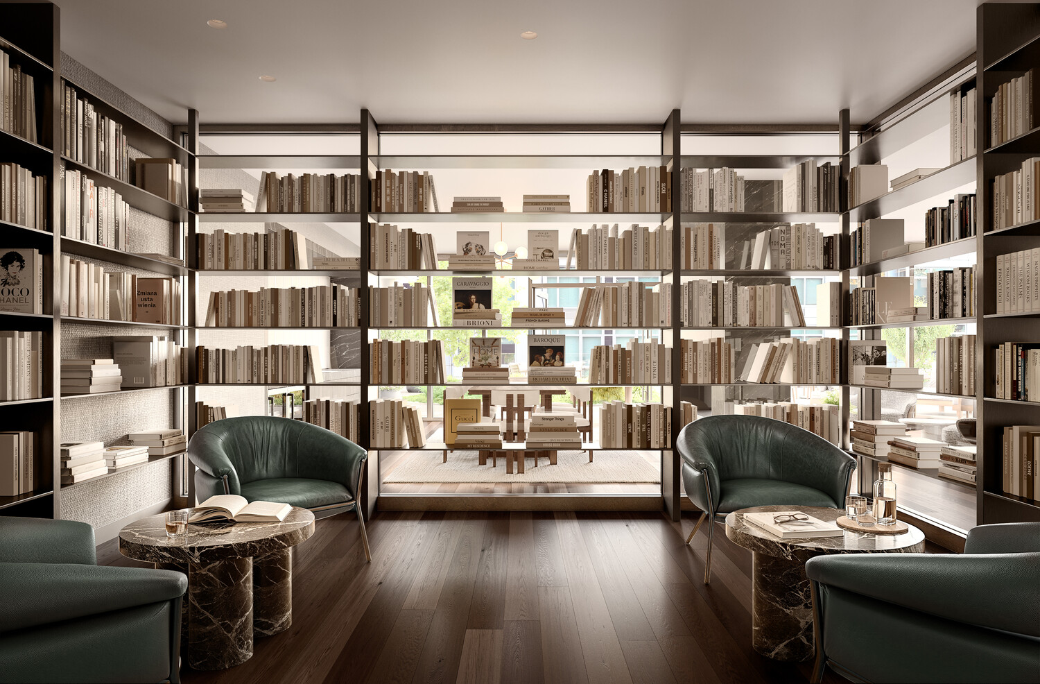 89 De Kalb Avenue 21B Fort Greene Brooklyn NY 11201