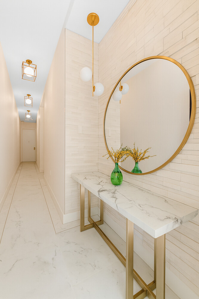 573 Gates Avenue Bedford Stuyvesant Brooklyn NY 11221