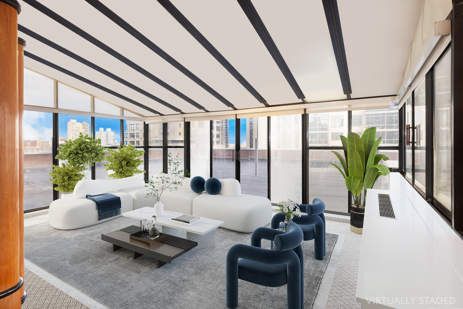 360 East 72nd Street C1803 Upper East Side New York NY 10021