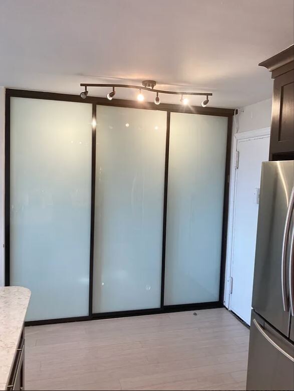 5800 Arlington Avenue Riverdale Bronx NY 10471