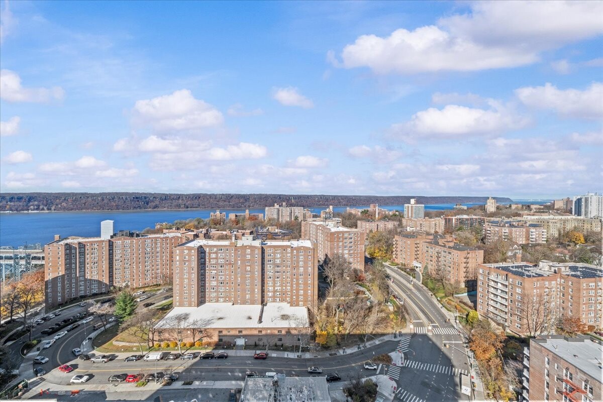555 Kappock Street Spuyten Duyvil Bronx NY 10463