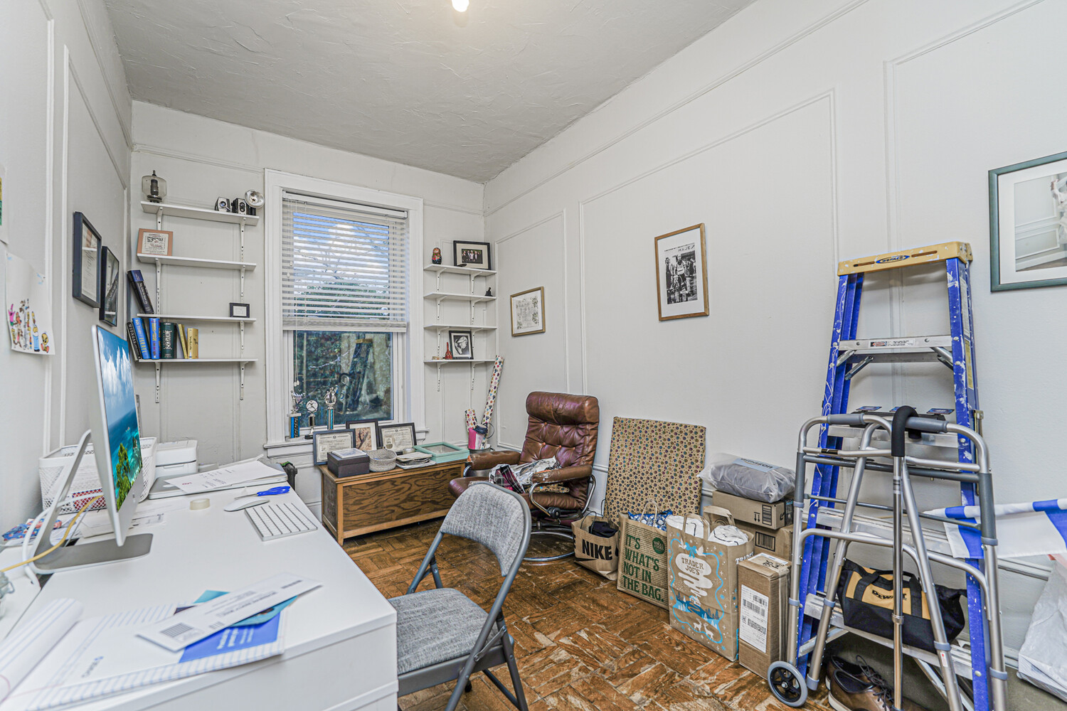 1345 East 38th Street Flatlands Brooklyn NY 11234