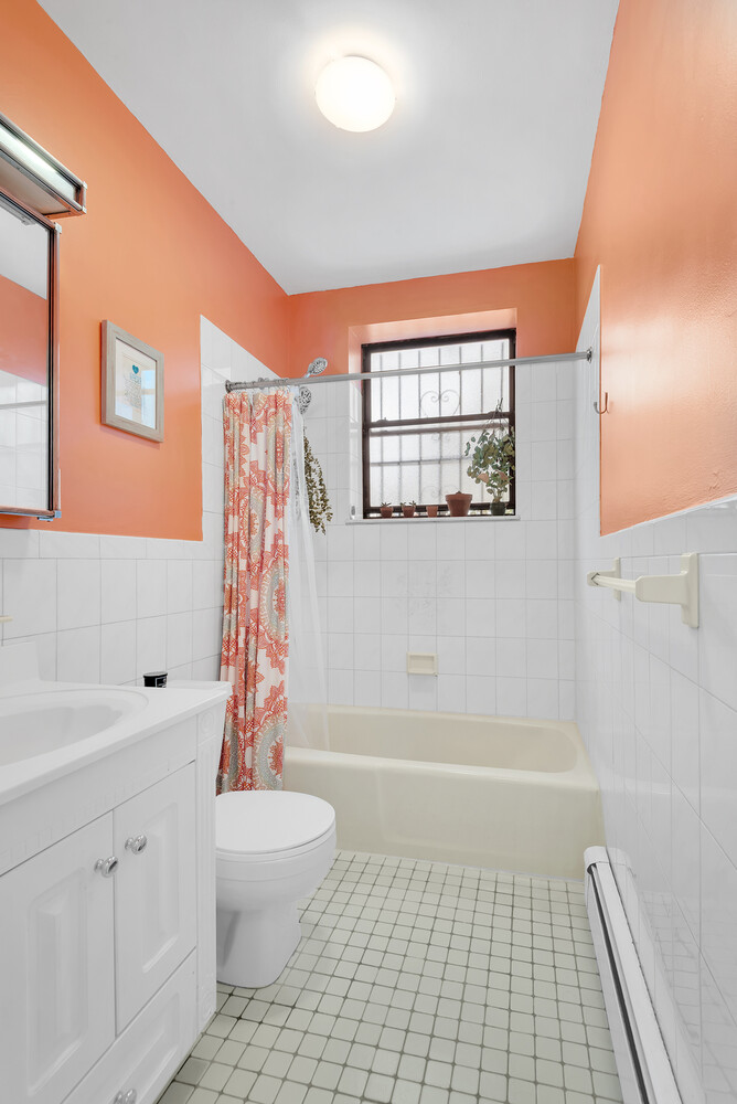 158 Nevins Street Boerum Hill Brooklyn NY 11217