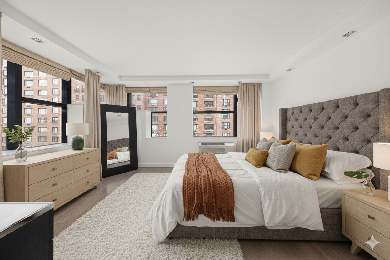 441 East 57th Street 4 Sutton Place New York NY 10022