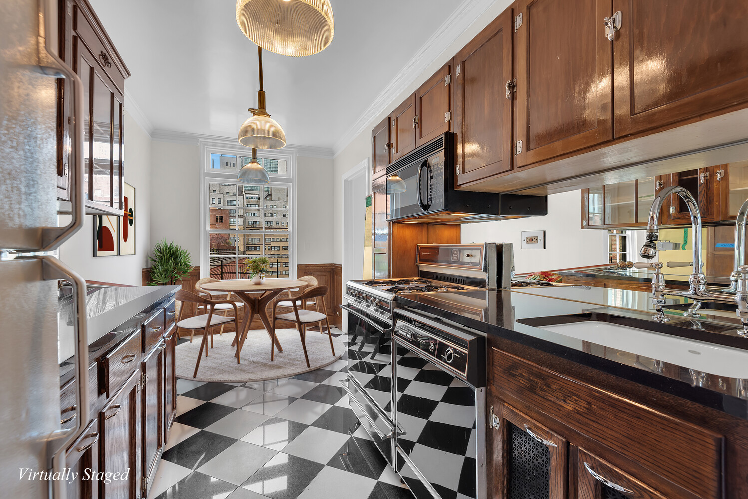 14 Sutton Place South 13G Sutton Place New York NY 10022