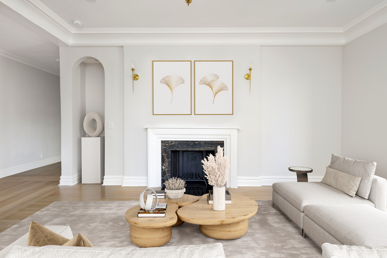 210 West 90th Street 4J Upper West Side New York NY 10024