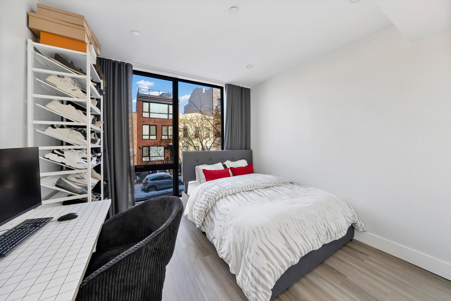 270 19th Street 2 Brooklyn NY 11215