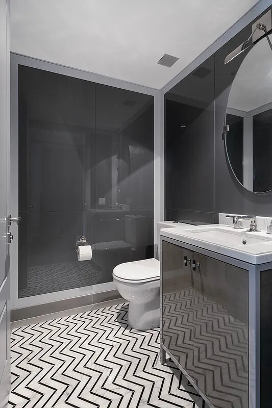 21 East 61st Street Upper East Side New York NY 10065