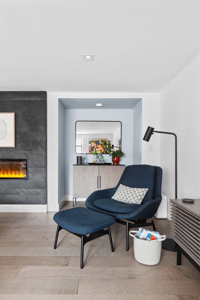 205 East 16th Street Gramercy Park New York NY 10003