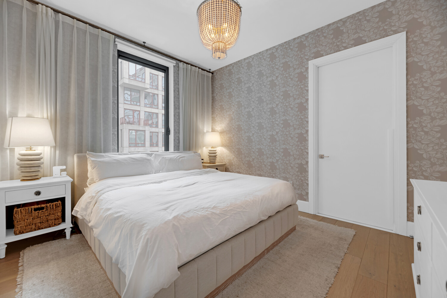 22-18 Jackson Avenue Court Square Queens NY 11101