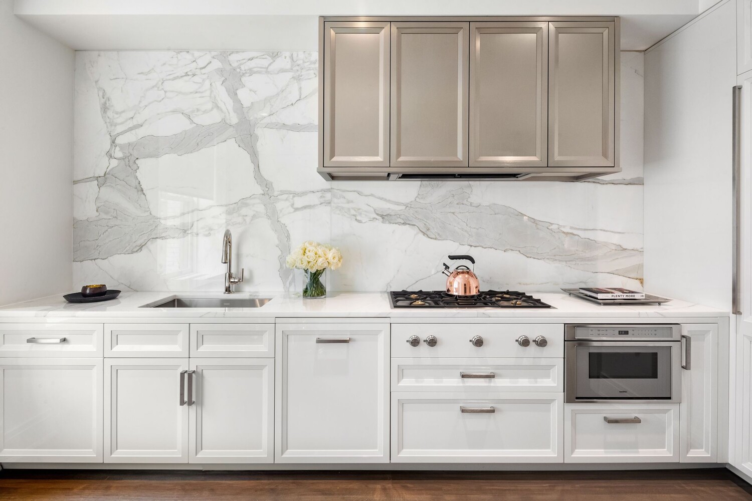 225 West 86th Street Upper West Side New York NY 10024