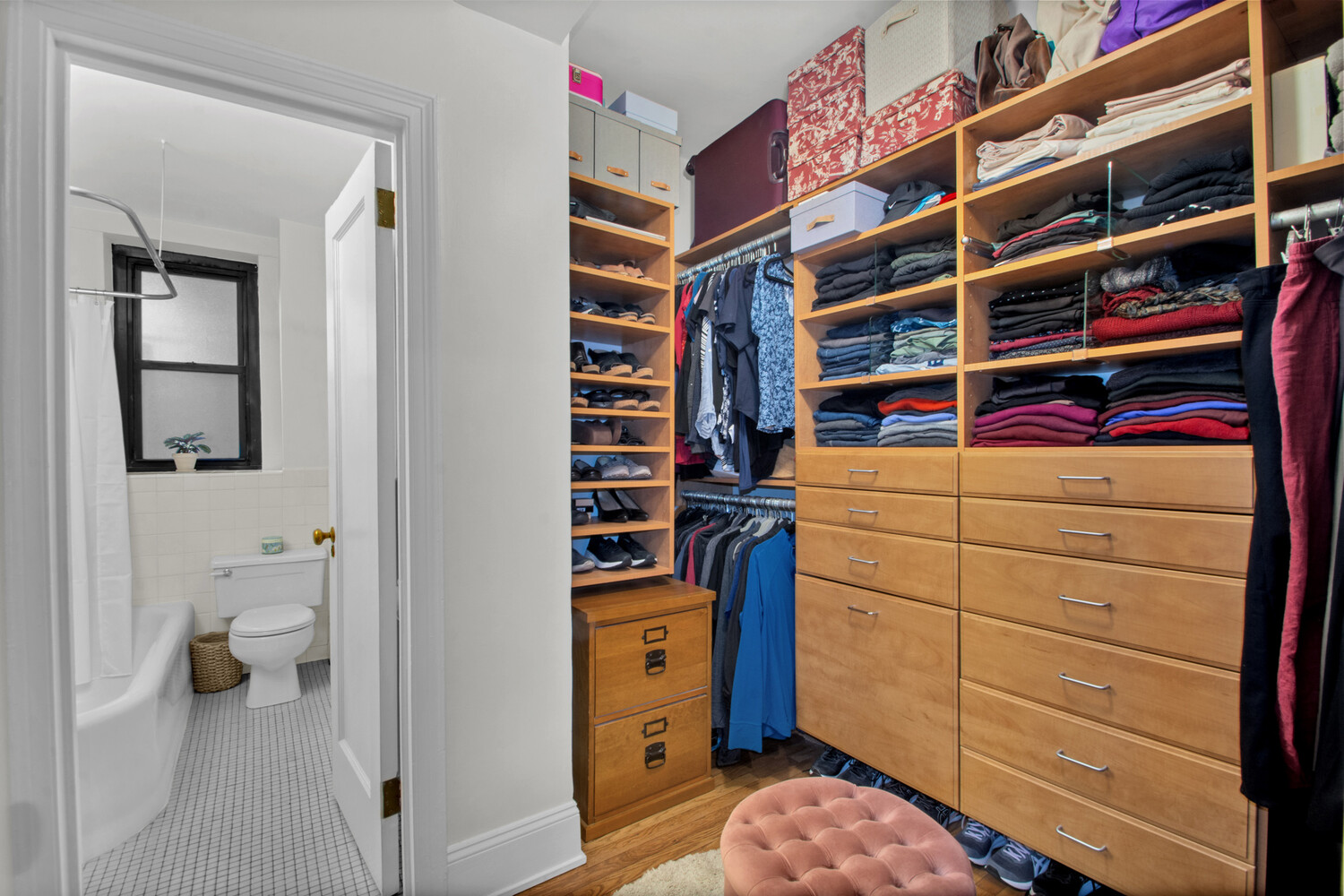 235 East 22nd Street Gramercy Park New York NY 10010