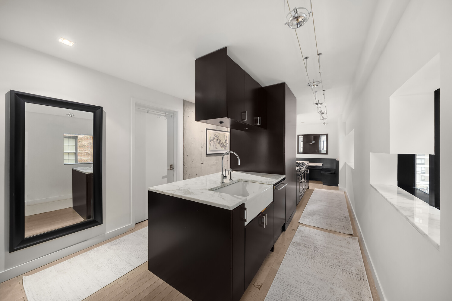 441 East 57th Street 4 Sutton Place New York NY 10022