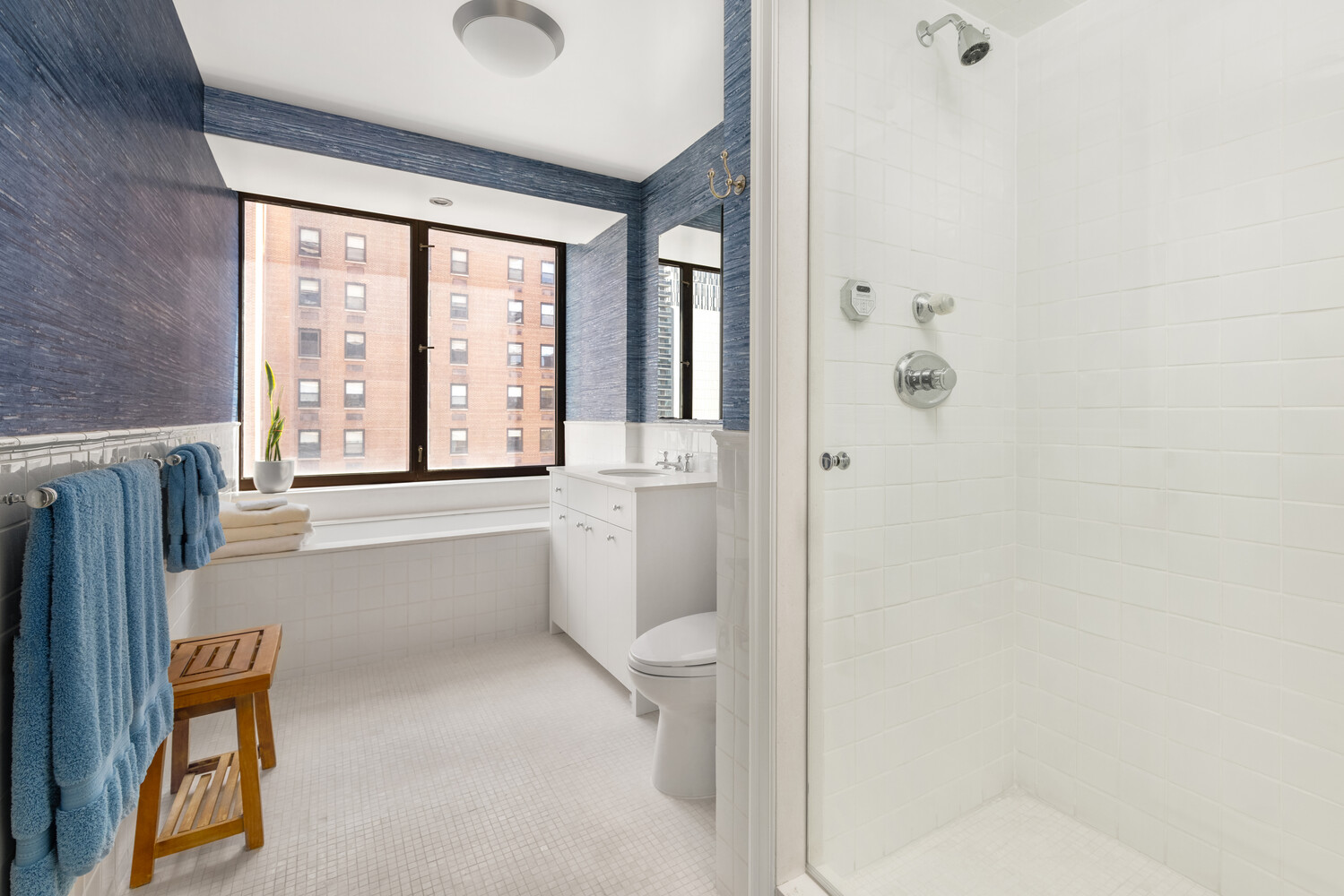 422 East 72nd Street Upper East Side New York NY 10021