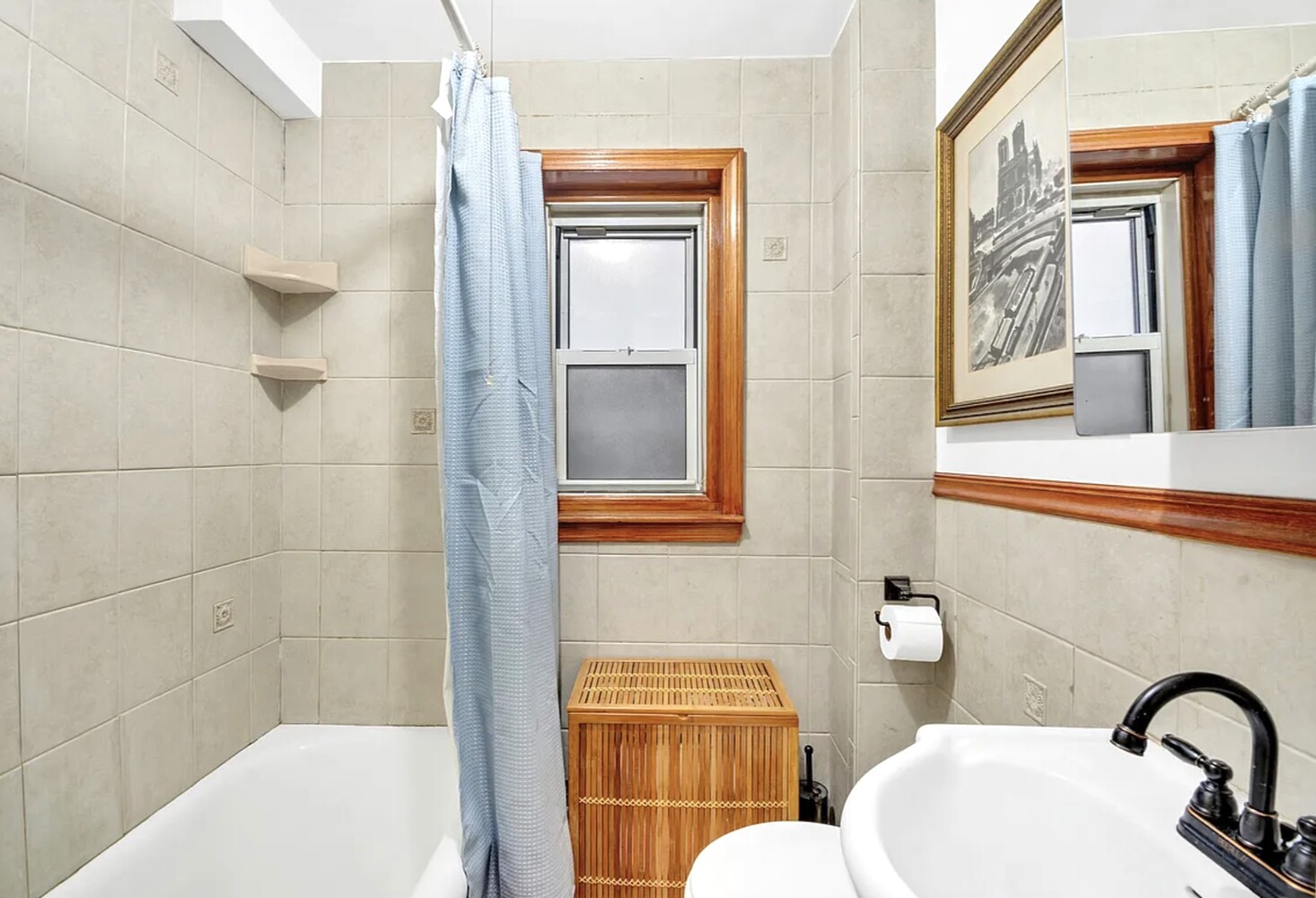 155 East 49th Street Turtle Bay New York NY 10017