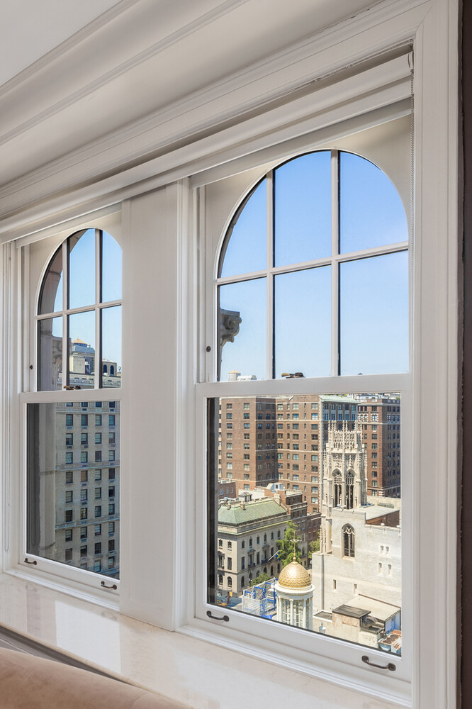 575 Park Avenue Upper East Side New York NY 10065