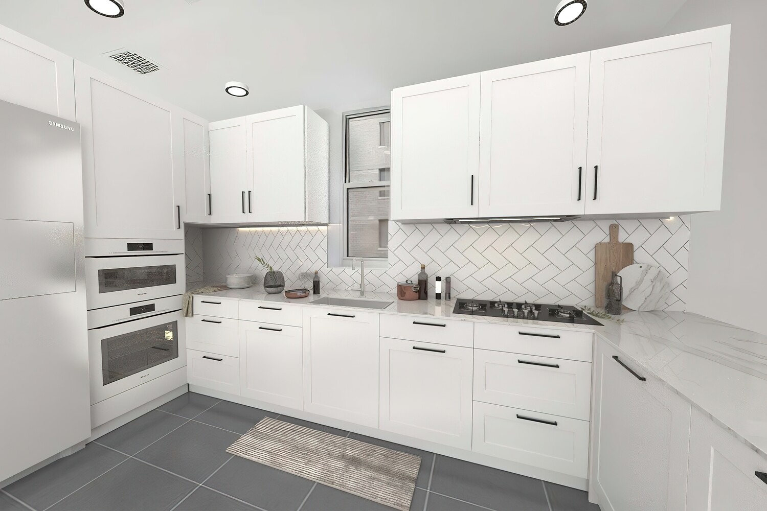 4 West 16th Street 7 Flatiron District New York NY 10011