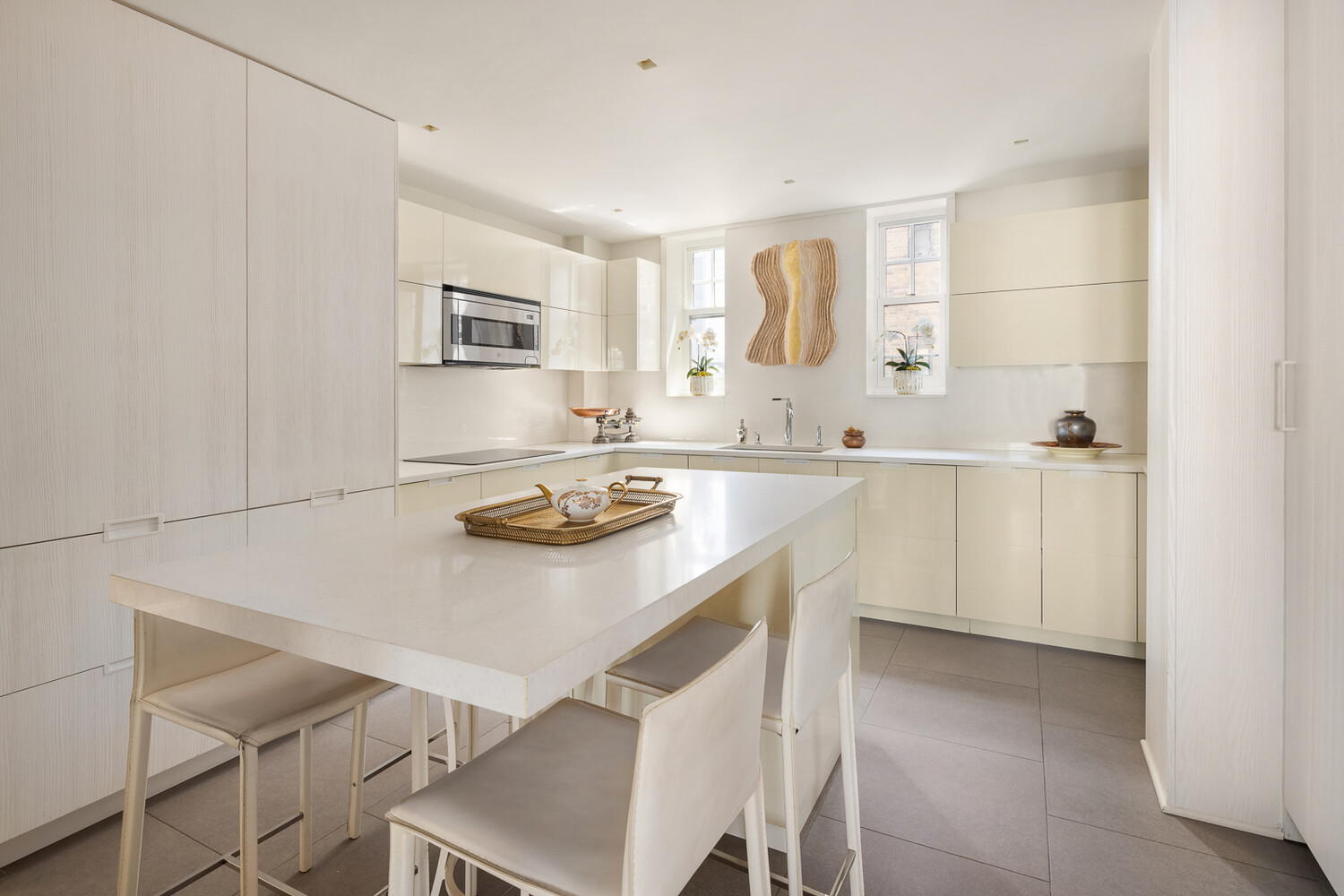 575 Park Avenue Upper East Side New York NY 10065