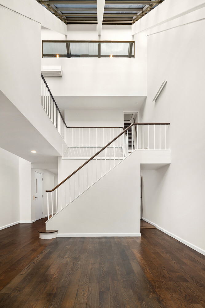 240 East 67th Street Upper East Side New York NY 10065