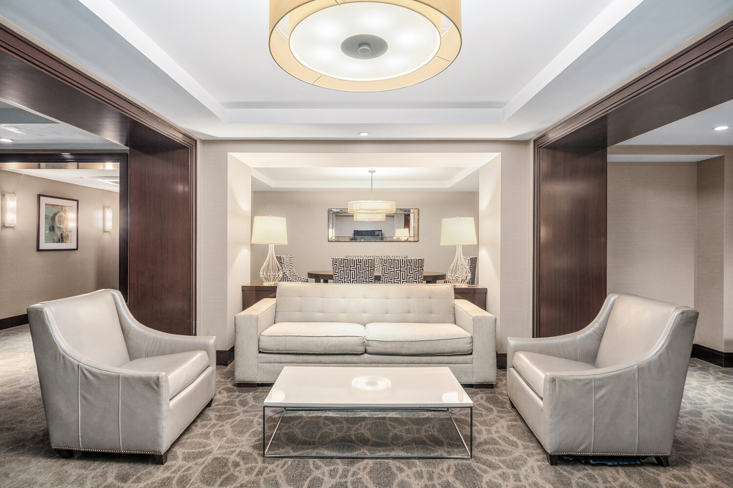 215 East 80th Street Upper East Side New York NY 10075