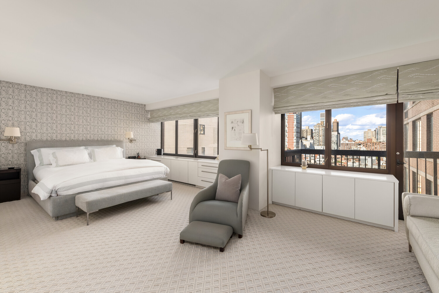 422 East 72nd Street Upper East Side New York NY 10021