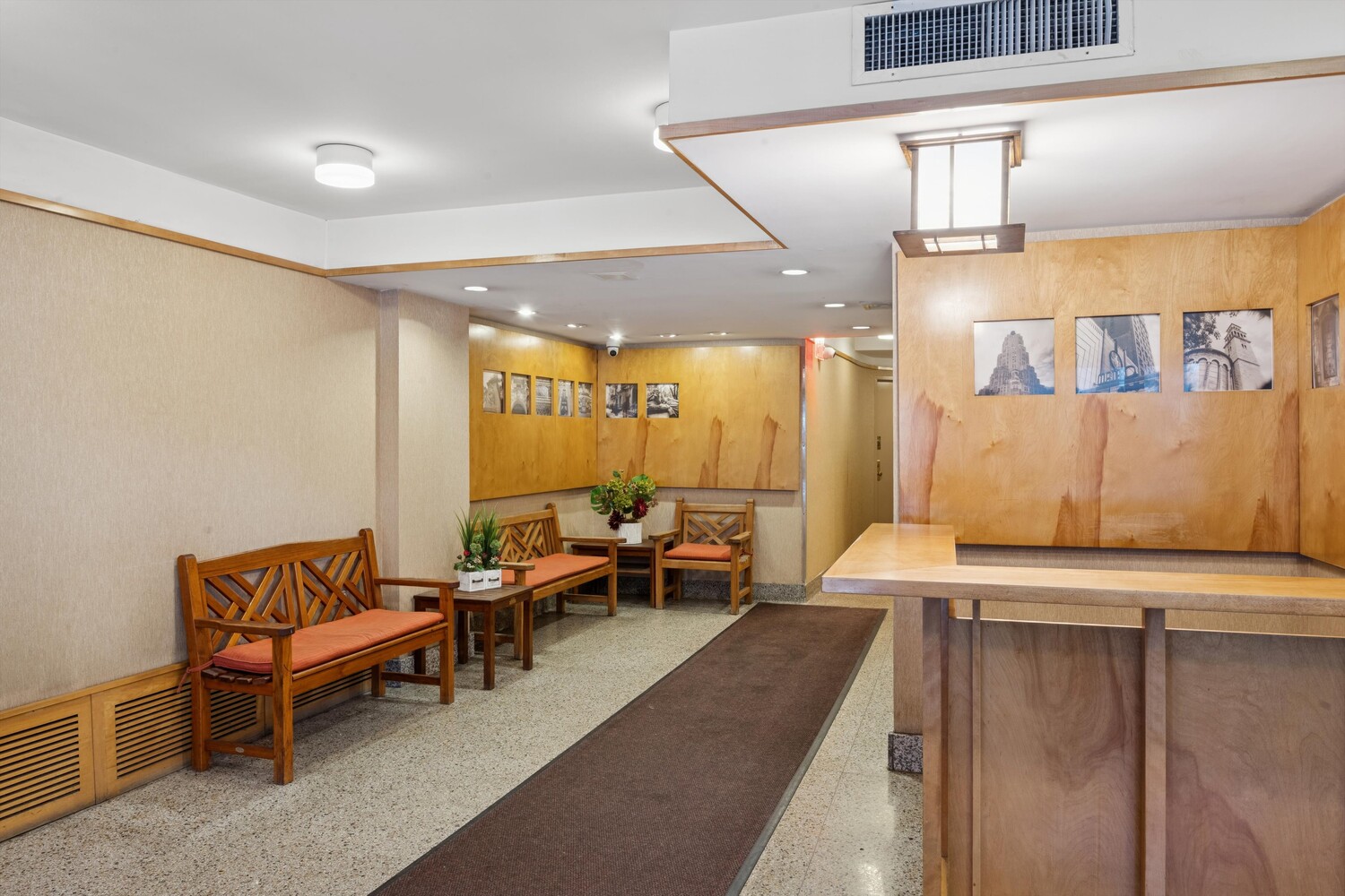 308 West 103rd Street 4D Upper West Side New York NY 10025