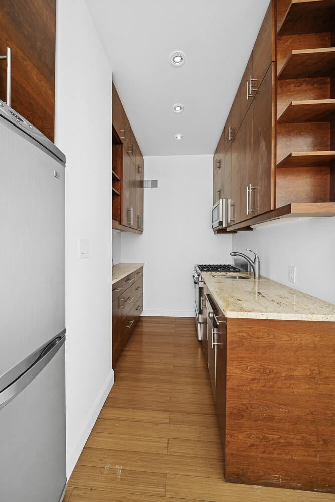 159 Madison Avenue 9B Murray Hill New York NY 10016