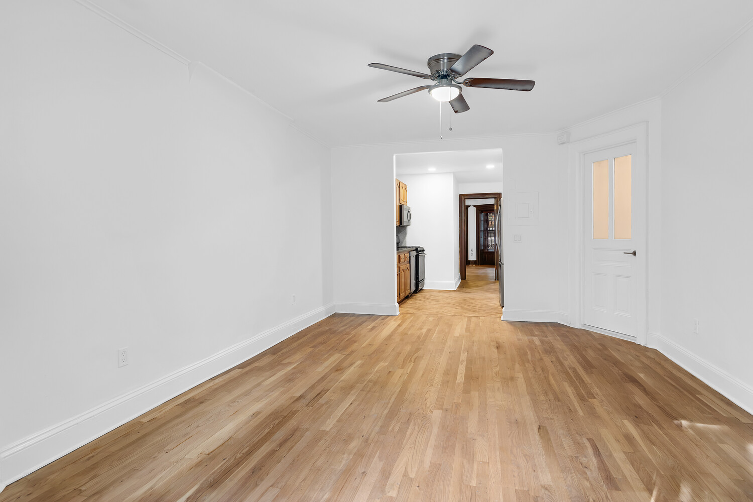 620 6th Street Park Slope Brooklyn NY 11215