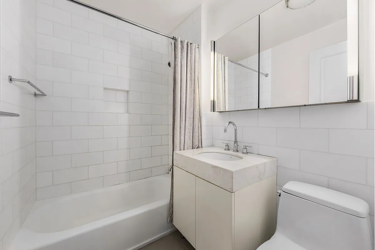 300 East 64th Street 6E Upper East Side New York NY 10065