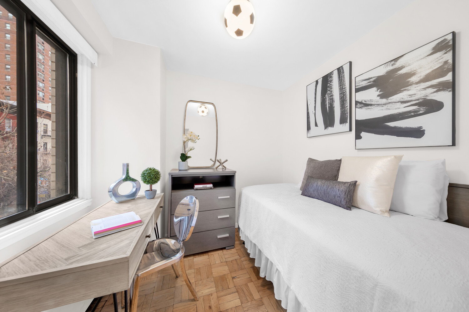 345 East 73rd Street 5E Upper East Side New York NY 10021