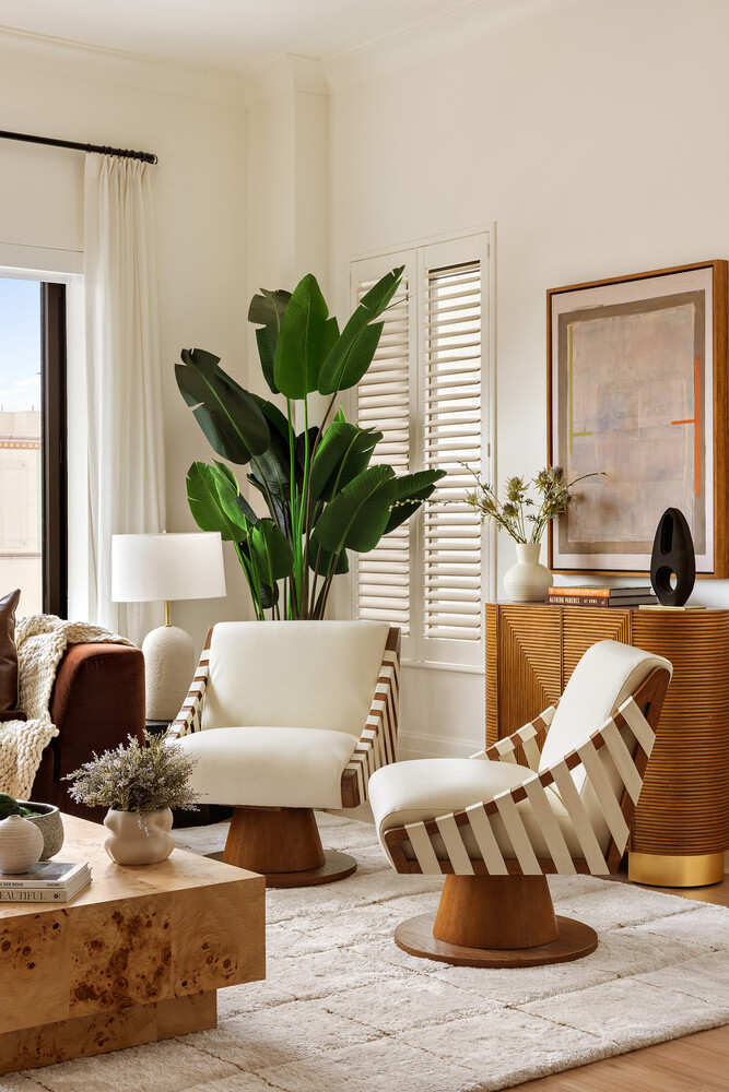 1 Prospect Park West PHF Park Slope Brooklyn NY 11215