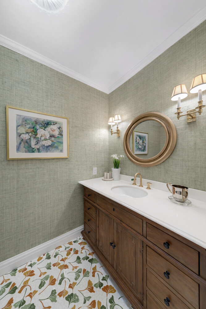 535 West End Avenue 8A Upper West Side New York NY 10024