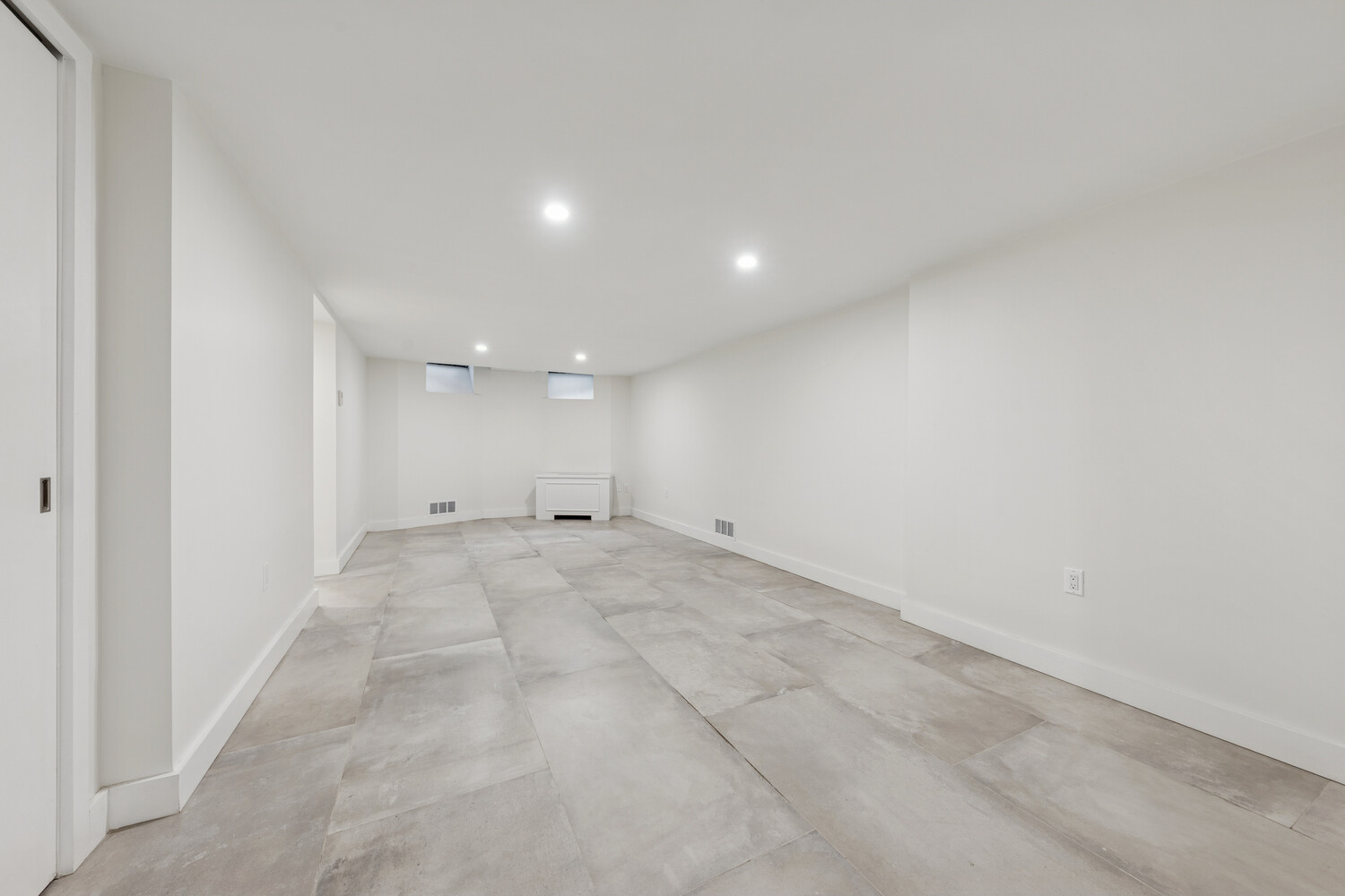 282 Convent Avenue Hamilton Heights New York NY 10031