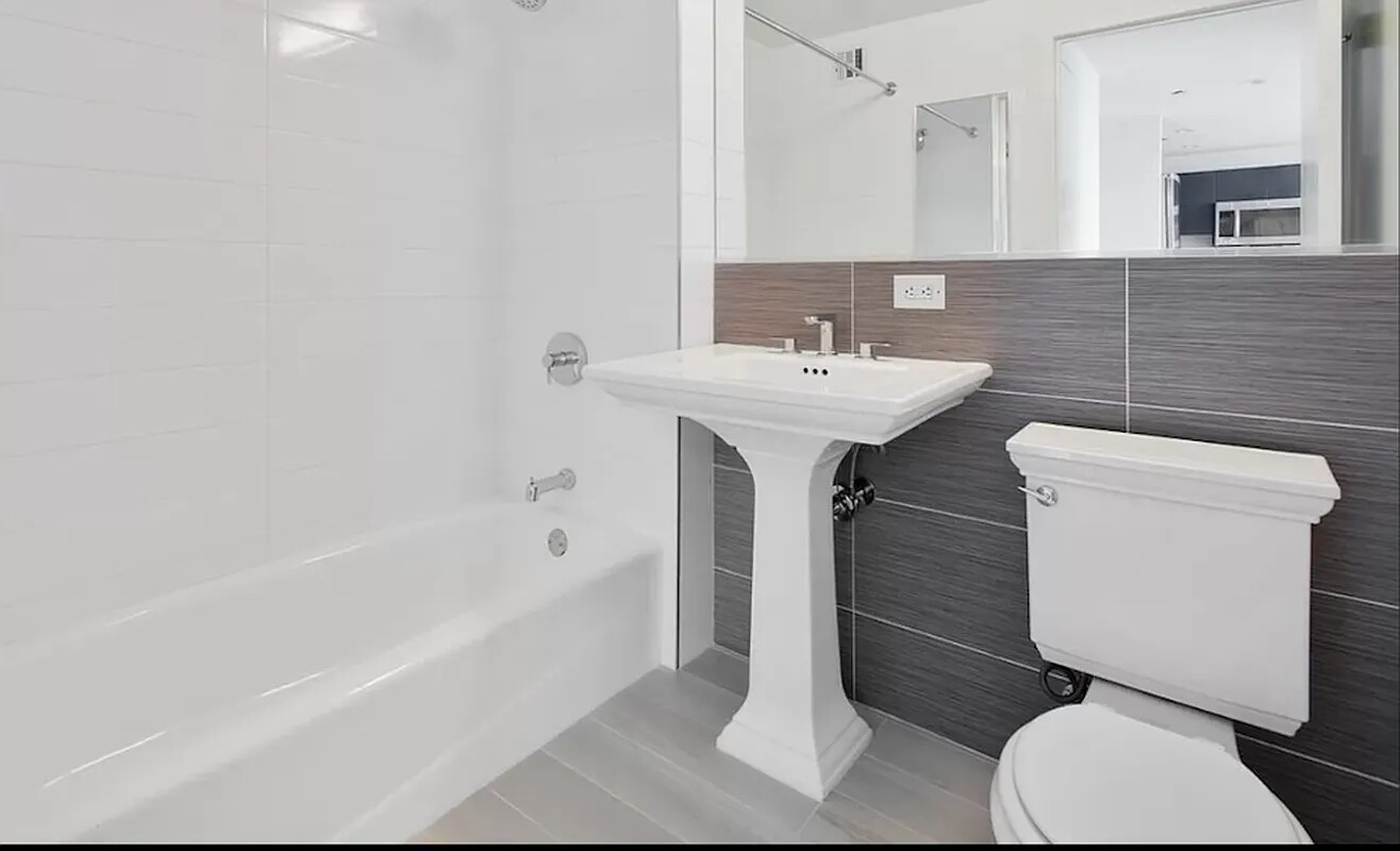 315 West 33rd Street 23H Chelsea New York NY 10001