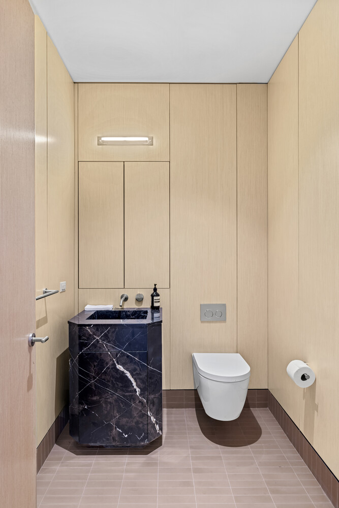 30 Front Street 19D Dumbo Brooklyn NY 11201